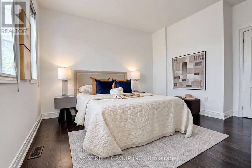 736 Harry Douglas Street — photo 37 of 40