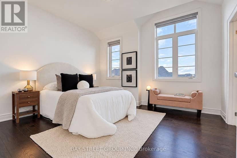 736 Harry Douglas Street — photo 39 of 40