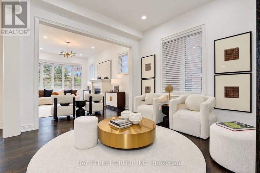 736 Harry Douglas Street — photo 9 of 40