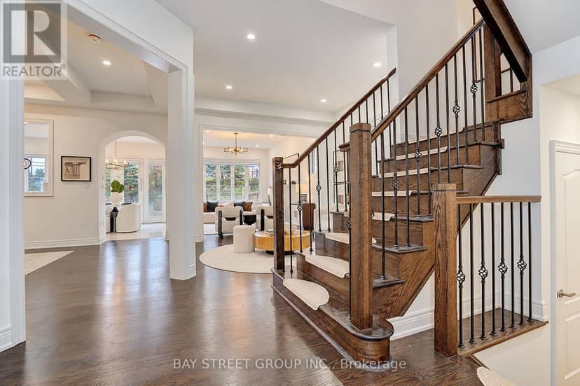 736 Harry Douglas Street, Newmarket, photo 7
