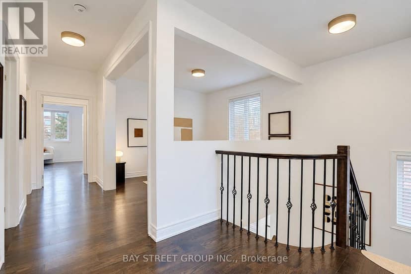 736 Harry Douglas Street — photo 27 of 40