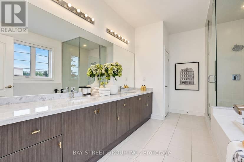 736 Harry Douglas Street — photo 32 of 40