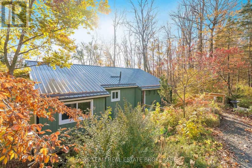 29 Oneida Avenue, Oro-Medonte