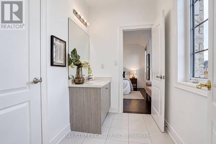 736 Harry Douglas Street — photo 38 of 40
