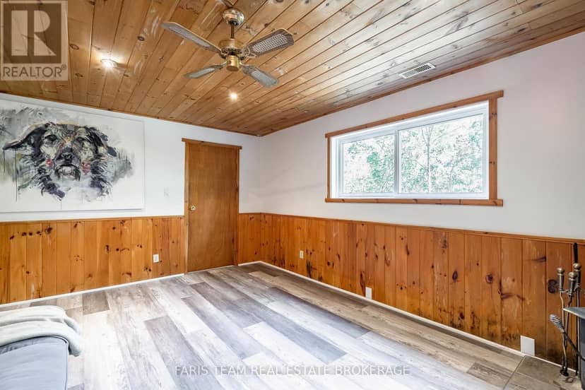 29 Oneida Avenue — photo 20 of 32