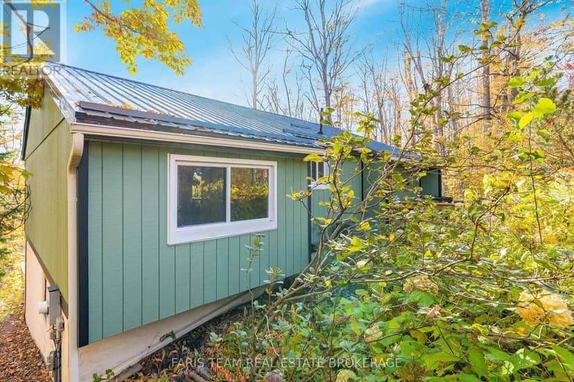 29 Oneida Avenue, Oro-Medonte, photo 2