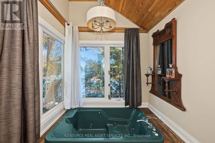 3 Woodland Lane — photo 18 of 40