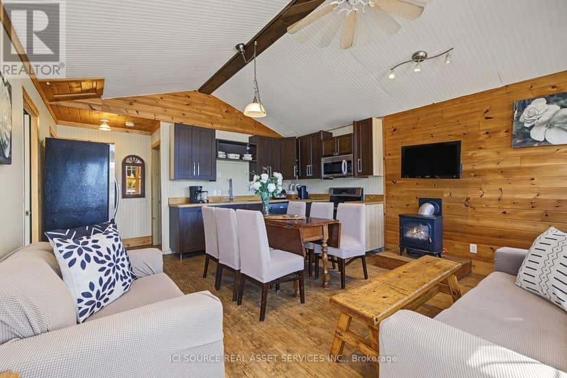 3 Woodland Lane — photo 30 of 40