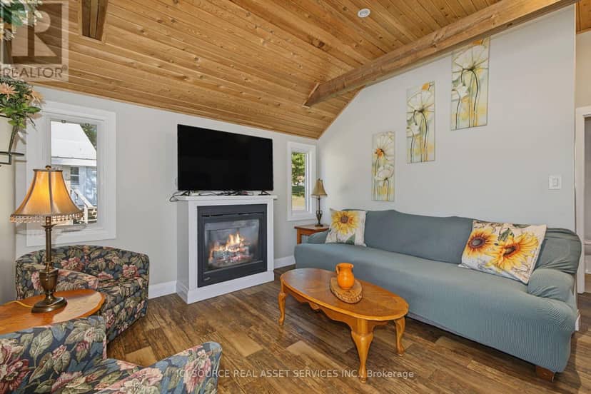 3 Woodland Lane — photo 35 of 40