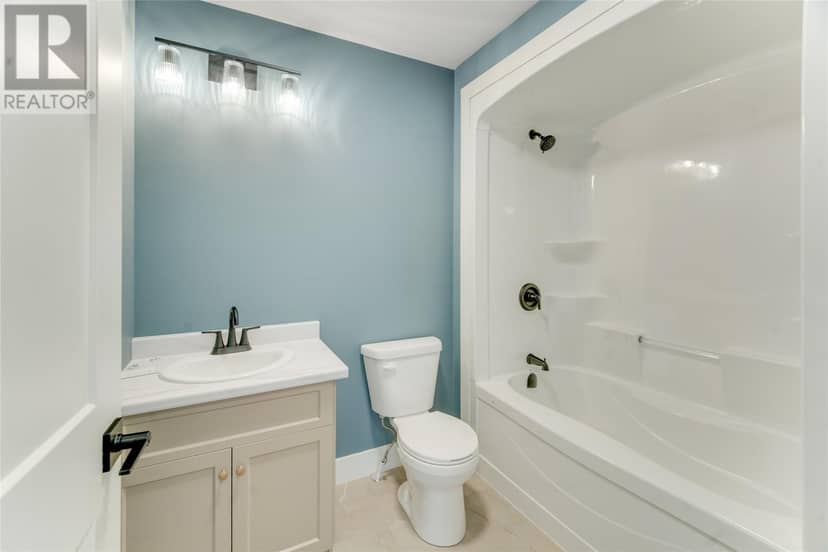 104 Trenton Drive — photo 15 of 28