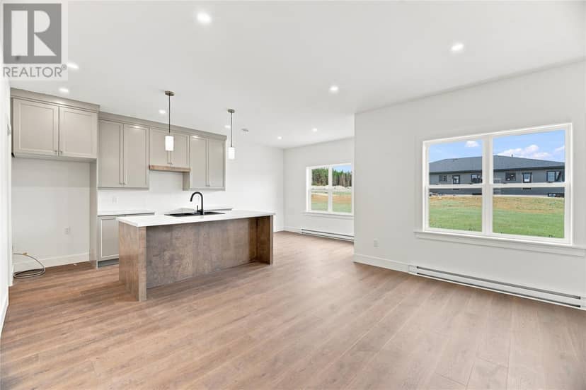 104 Trenton Drive, Paradise, photo 2