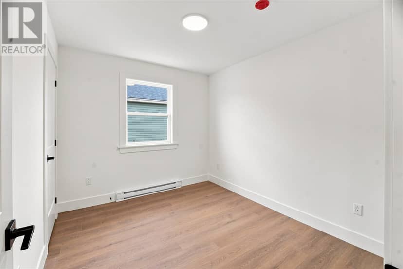 102 Trenton Drive — photo 15 of 31