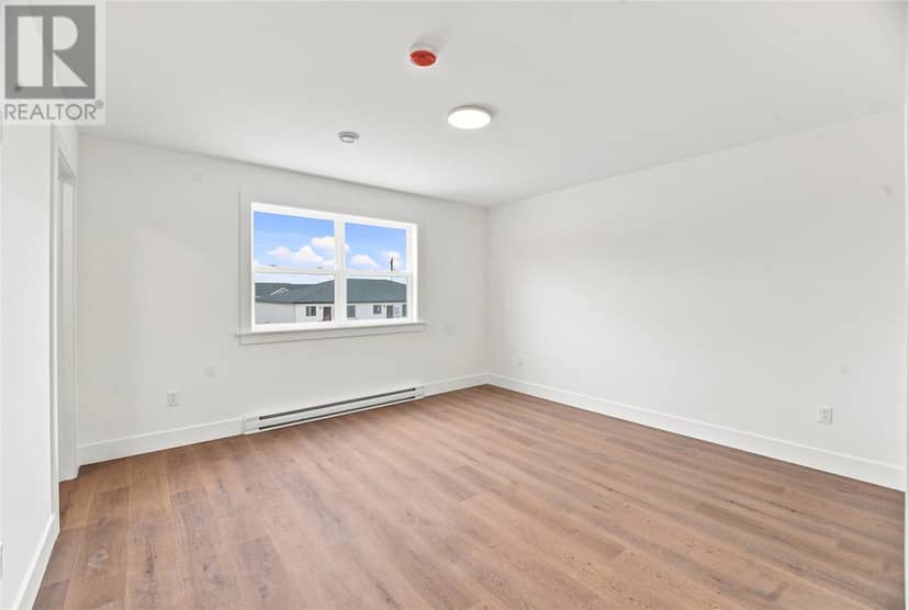 102 Trenton Drive — photo 17 of 31