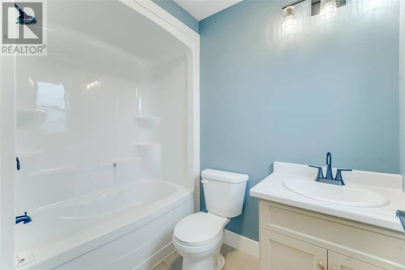 102 Trenton Drive — photo 20 of 31