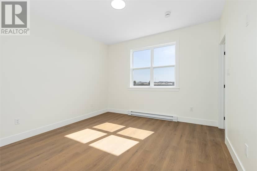 101 Trenton Drive — photo 13 of 25
