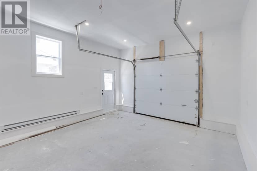101 Trenton Drive — photo 23 of 25