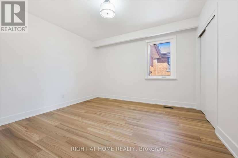 27 Jocada Road — photo 15 of 34