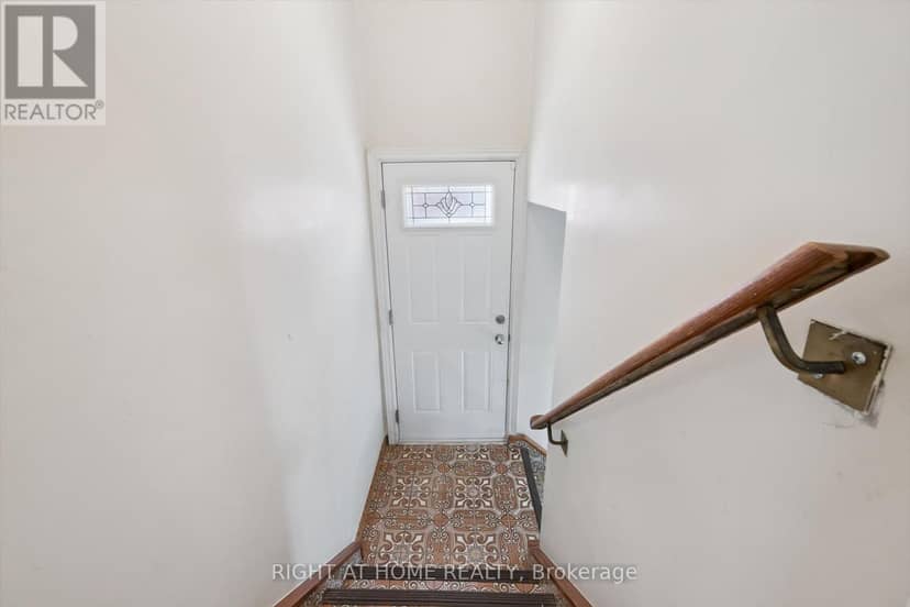 27 Jocada Road — photo 21 of 34