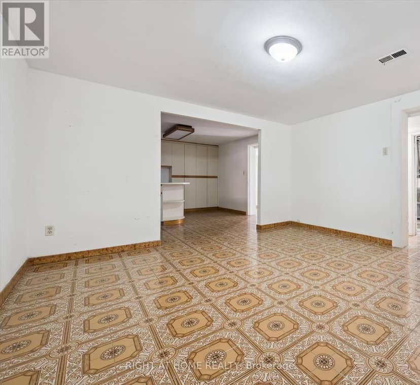 27 Jocada Road — photo 26 of 34