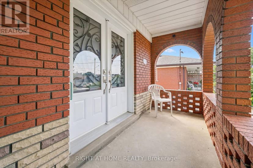 27 Jocada Road, Toronto, photo 4