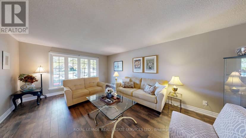 1728 Bough Beeches Boulevard — photo 10 of 40