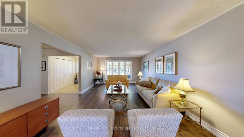 1728 Bough Beeches Boulevard — photo 11 of 40