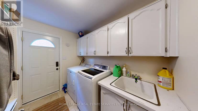1728 Bough Beeches Boulevard — photo 20 of 40