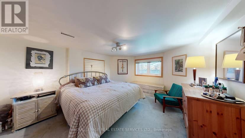 1728 Bough Beeches Boulevard — photo 33 of 40