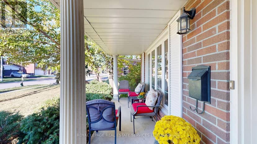 1728 Bough Beeches Boulevard, Mississauga, photo 5