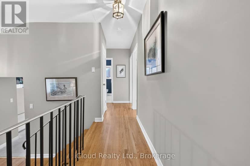 282 Kent Crescent — photo 27 of 40