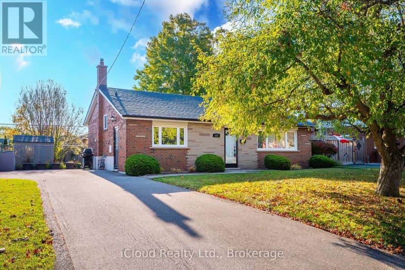 282 Kent Crescent, Burlington, photo 4