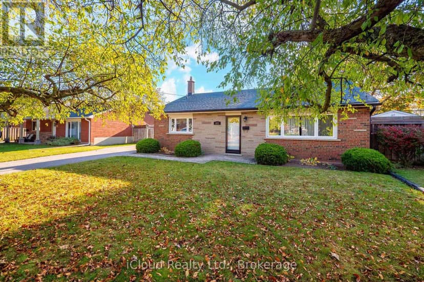 282 Kent Crescent, Burlington, photo 7
