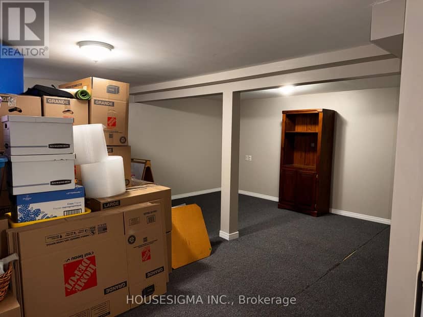 6 - 31 Parkview Drive — photo 19 of 24