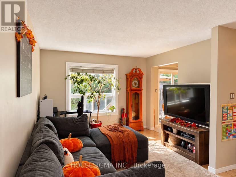 6 - 31 Parkview Drive, Orangeville, photo 2