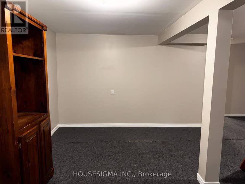 6 - 31 Parkview Drive — photo 20 of 24
