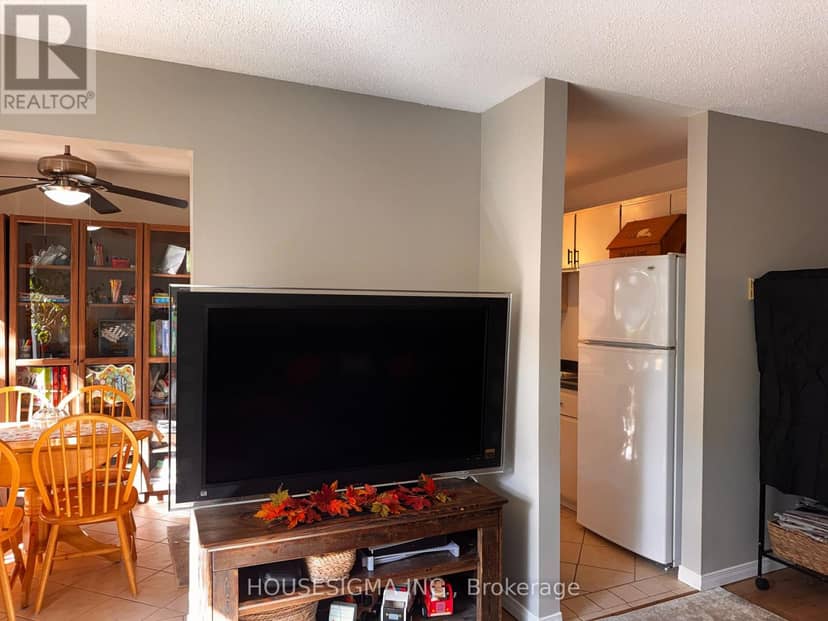 6 - 31 Parkview Drive, Orangeville, photo 6