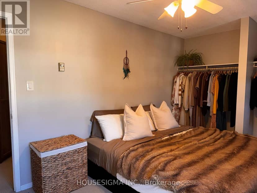 6 - 31 Parkview Drive, Orangeville, photo 8