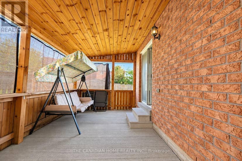 10 Dunvegan Crescent — photo 27 of 40