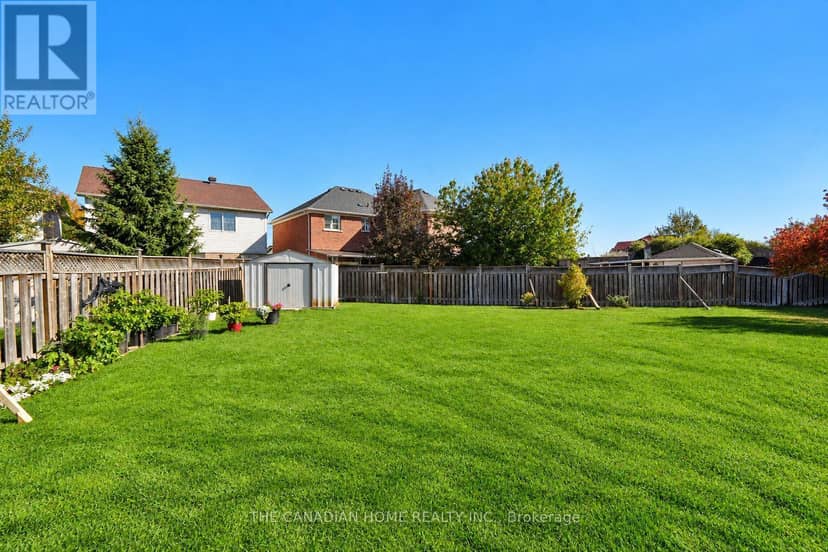 10 Dunvegan Crescent — photo 28 of 40