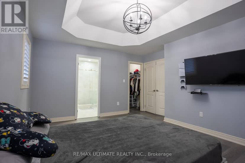 20 Keirstead Trail — photo 19 of 40