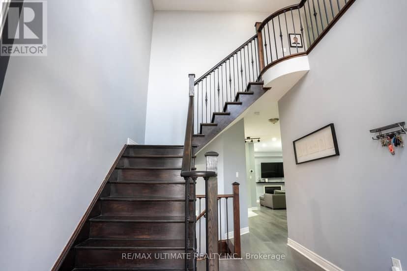 20 Keirstead Trail, Brampton, photo 2