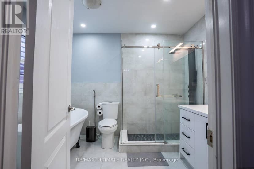 20 Keirstead Trail — photo 22 of 40