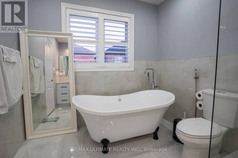 20 Keirstead Trail — photo 23 of 40