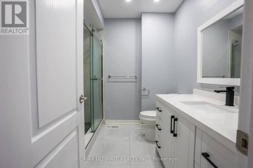20 Keirstead Trail — photo 29 of 40