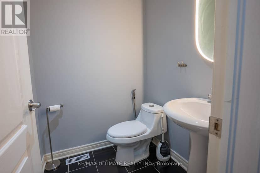 20 Keirstead Trail — photo 30 of 40