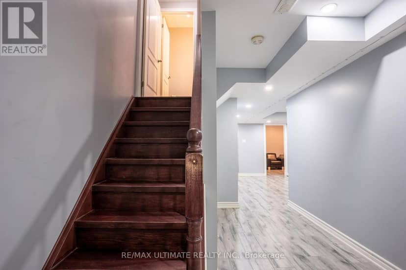 20 Keirstead Trail — photo 32 of 40