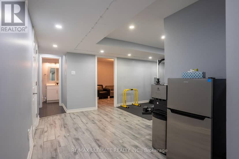 20 Keirstead Trail — photo 37 of 40
