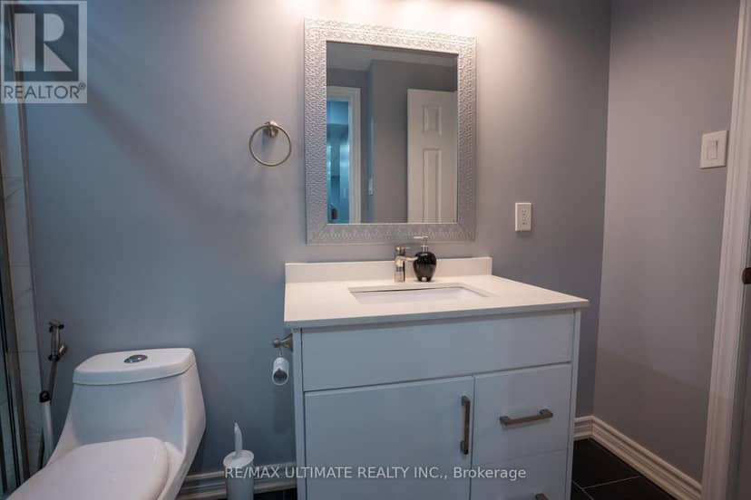 20 Keirstead Trail — photo 39 of 40