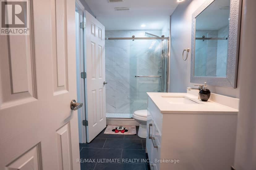 20 Keirstead Trail — photo 40 of 40