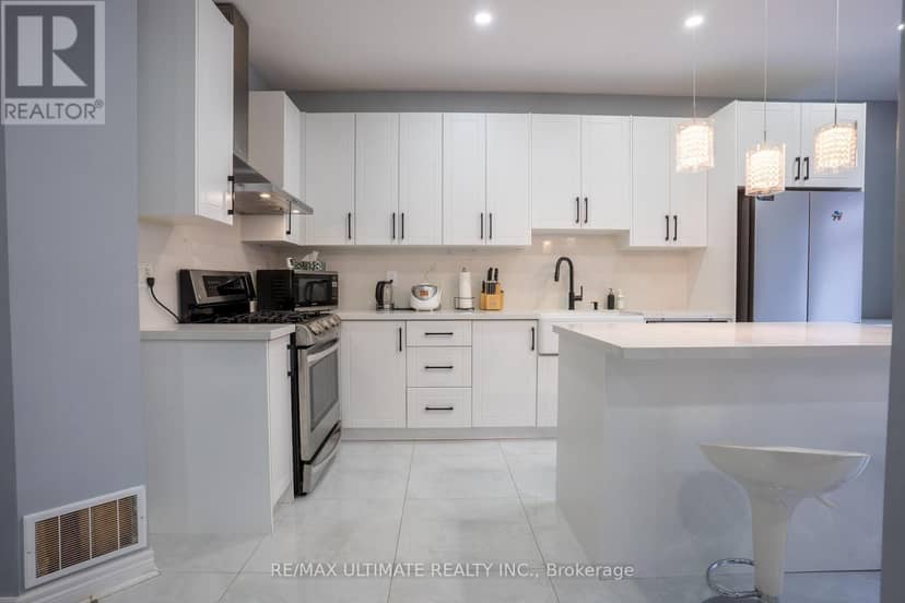 20 Keirstead Trail, Brampton, photo 6